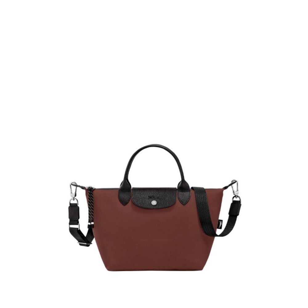 Longchamp Women Le Pliage Energy Small Handbag